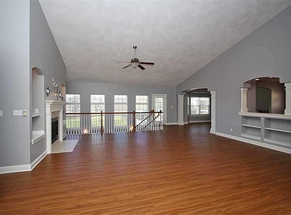 4th image of 109 Walden Dr