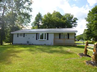 23 Marchiori Rd, Brockport, PA 15823