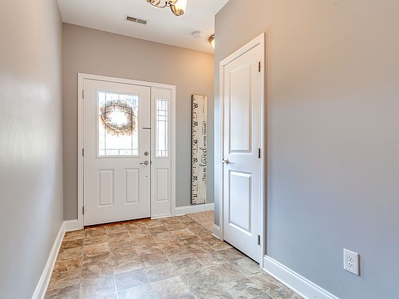 2nd image of 3506 Hubbs Crossing Ln