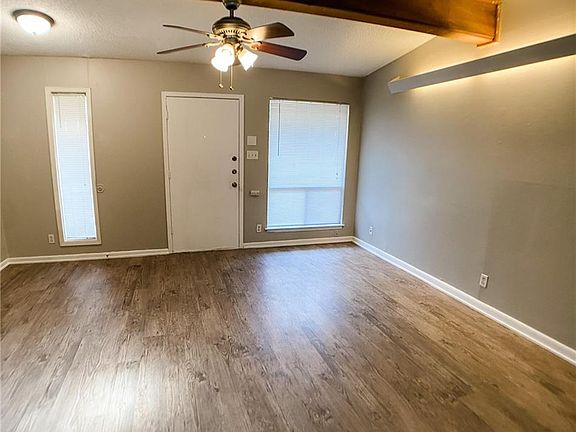 3rd image of 300 Franklin Blvd APT 103