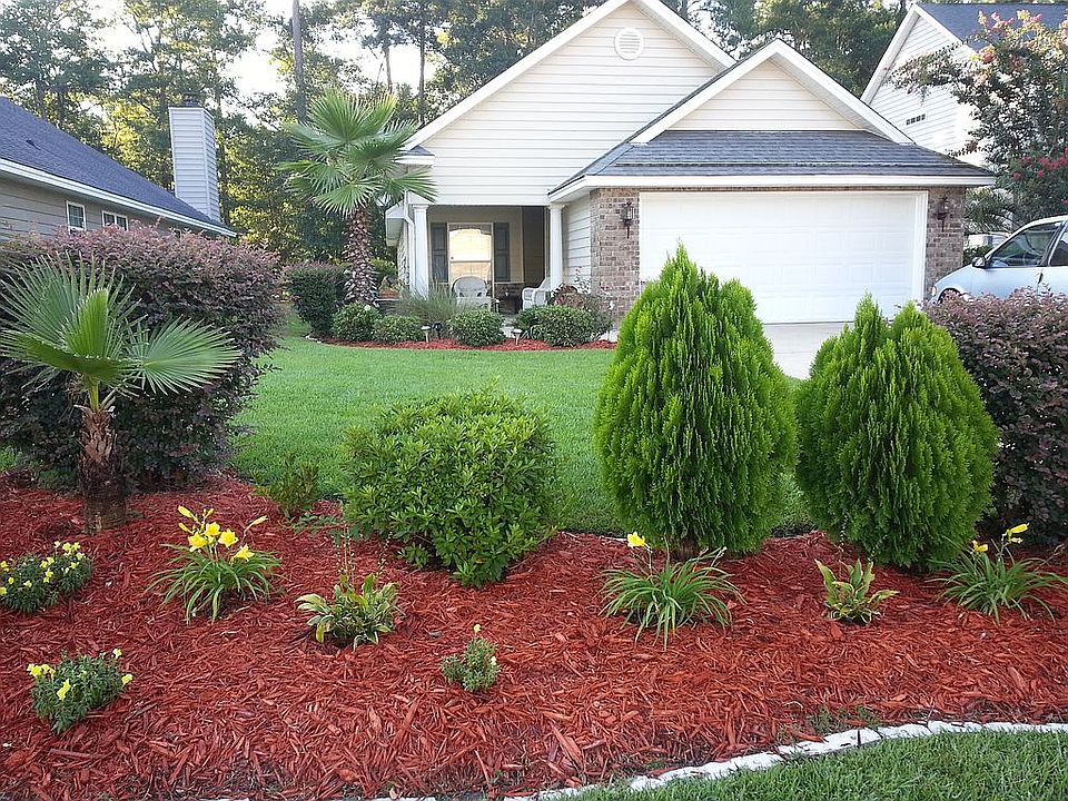 2nd image of 55 Oak Ridge Cir