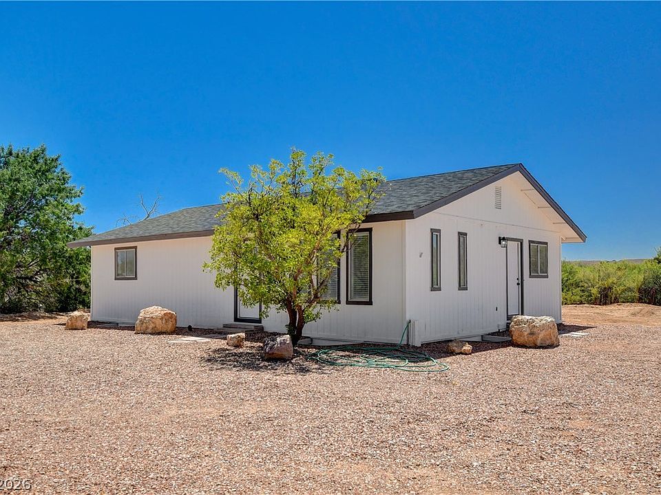 1st image of 1385 N Moapa Valley Blvd