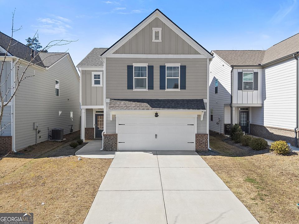 1st image of 5961 Hoot Owl Ln