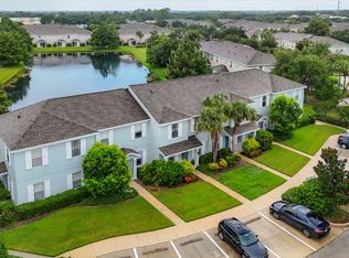 14952 Amberjack Ter, Lakewood Ranch, FL 34202