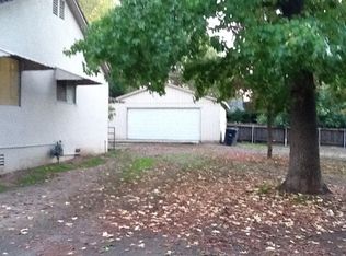 7520 Stoddard Ln, Citrus Heights, CA 95610