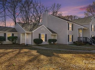 1540 Hunt Club Ct, Rock Hill, SC 29732