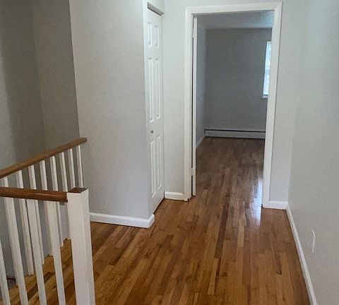 5th image of 675 Central Ave #26
