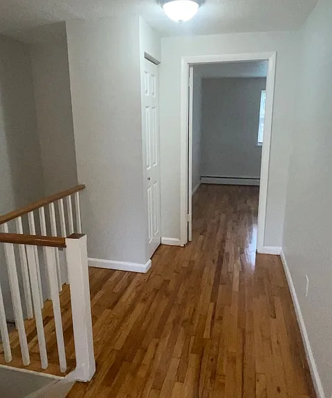 675 Central Ave #26 — Photo 5