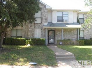 13136 Rustic Pl, Balch Springs, TX 75180