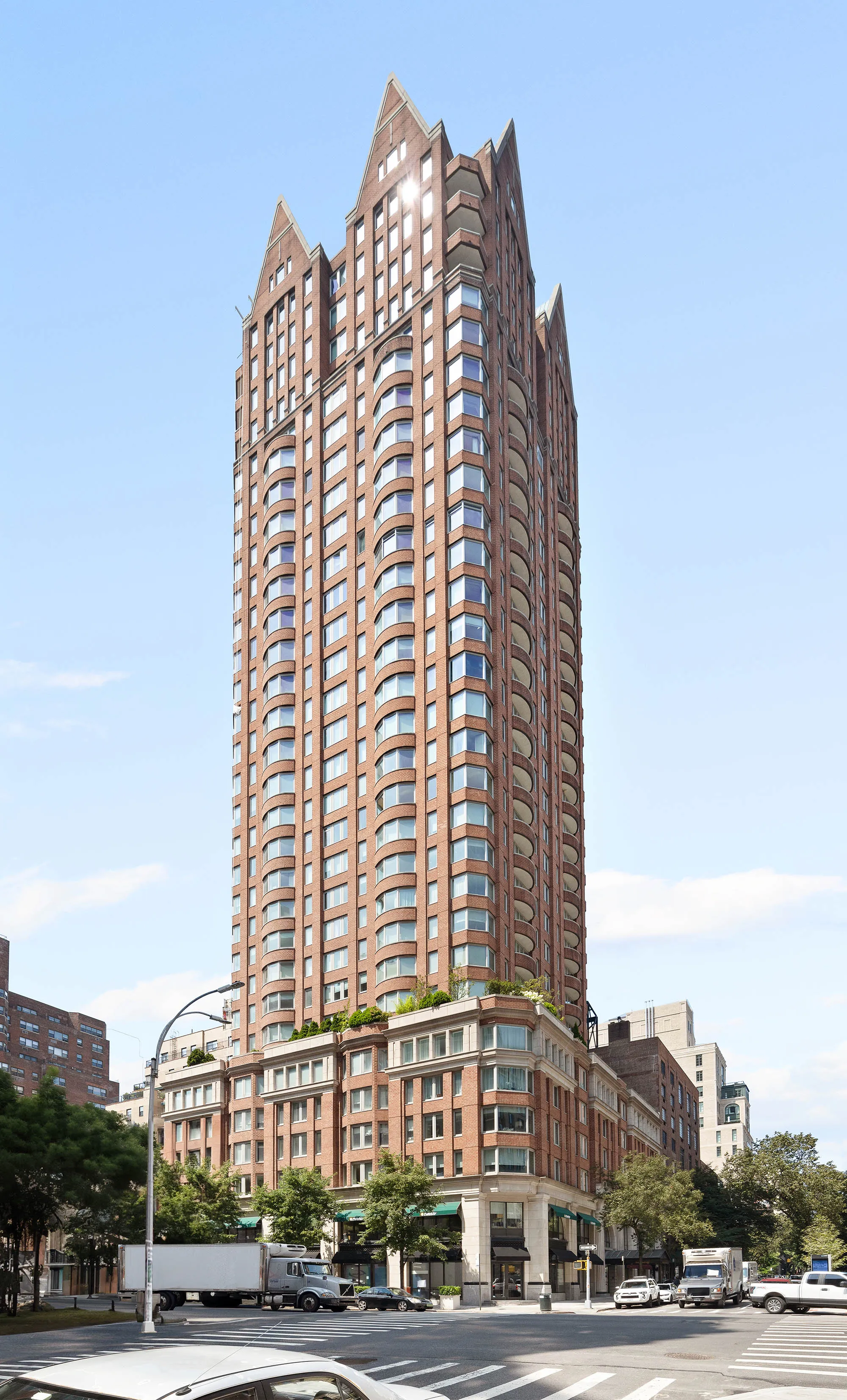188 East 78th Street #30B in Lenox Hill, Manhattan | StreetEasy