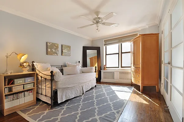 Sold by Corcoran | media 13