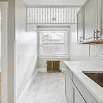 5th image of 1202 Corona St APT 4