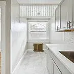 1202 N Corona St #4 — Photo 5