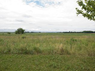 12605 W Old Farm Rd LOT 7, Manhattan, IL 60442