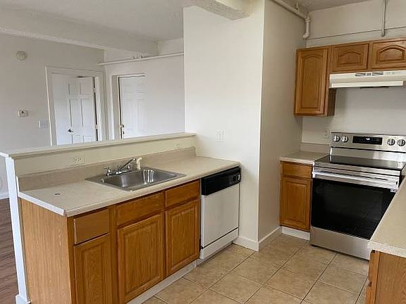 5th image of 247 North St