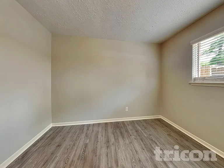 23115 Earlmist Dr — Photo 9