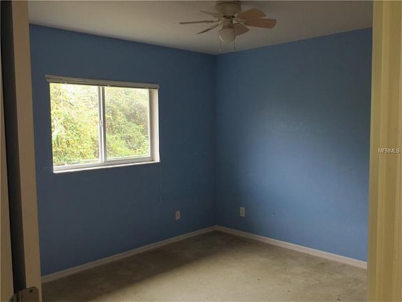 5th image of 1551 Snover Ave