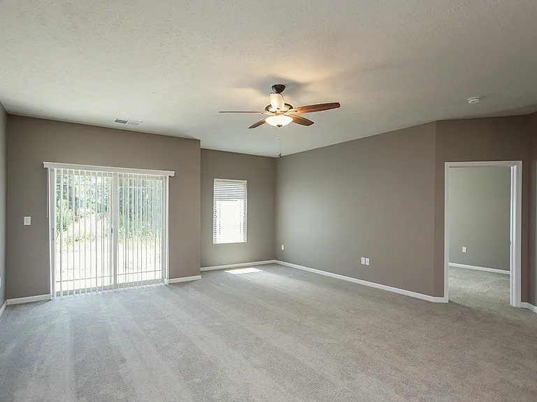 Timberline Apartments — Photo 30