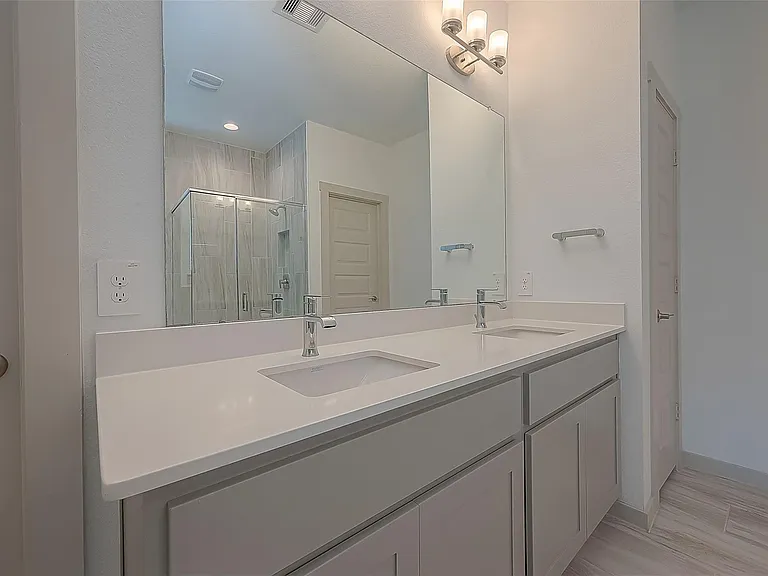 29326 Red Rocks Park Dr — Photo 30