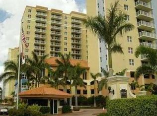 5091 NW 7th St #TS-015, Miami, FL 33126