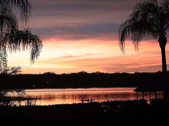 3rd image of 4580 Lake Holden Hills Dr