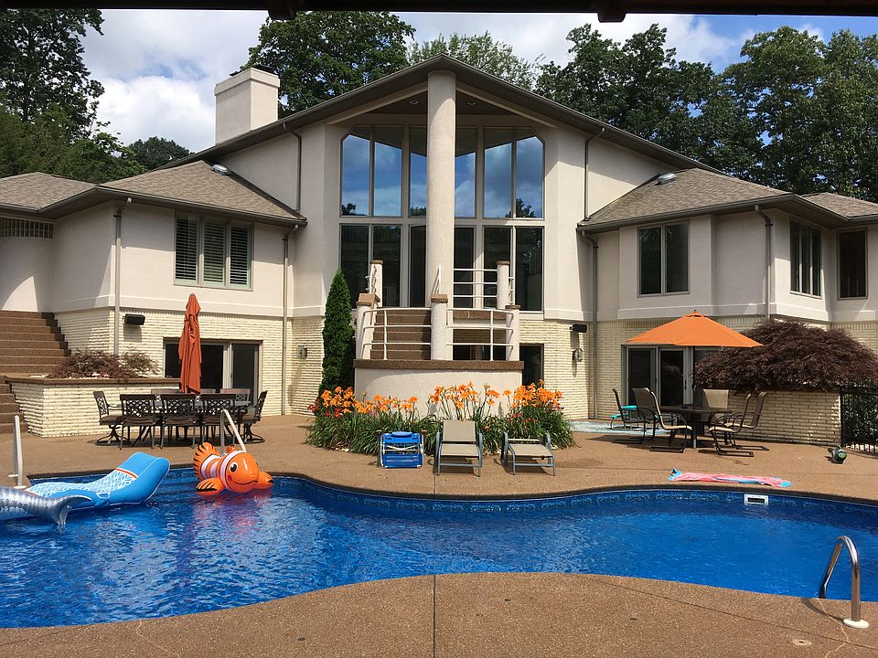 425 Mt Thor Rd, Greensburg, PA 15601 Zillow