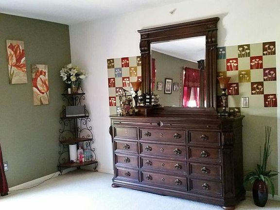 5th image of 3650 Lawndale Ln N Unit 43