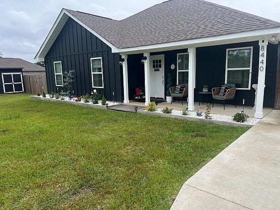 2nd image of 8440 Mint Julep Dr