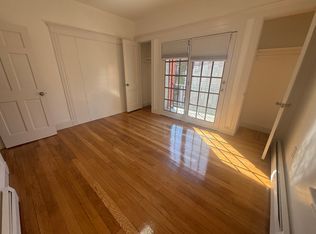 47 Strathmore Rd SUITE 4, Brighton, MA 02135