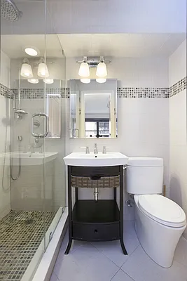Sold by Harrison Properties | media 13