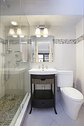 Sold by Harrison Properties