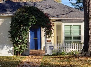 5140 Nagle Ave, Sherman Oaks, CA 91423