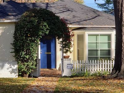5140 Nagle Ave, Sherman Oaks, CA, 91423