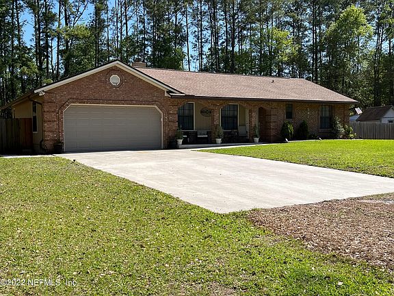 2nd image of 1567 Jacqueline Ln