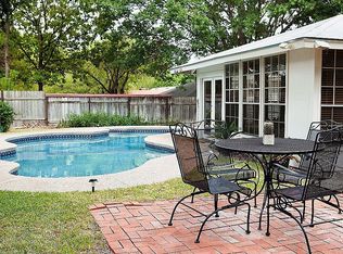 8928 Collinfield Dr, Austin, TX 78758