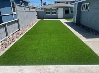 1335 Felspar St, San Diego, CA 92109