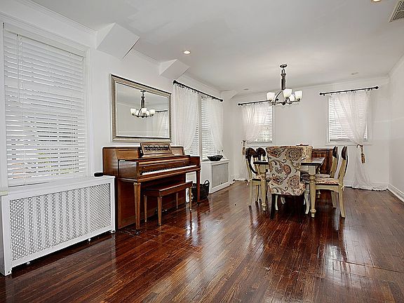 5th image of 253 Park Ave