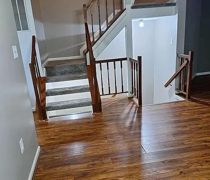 274 Clearbrook Ct — Photo 3