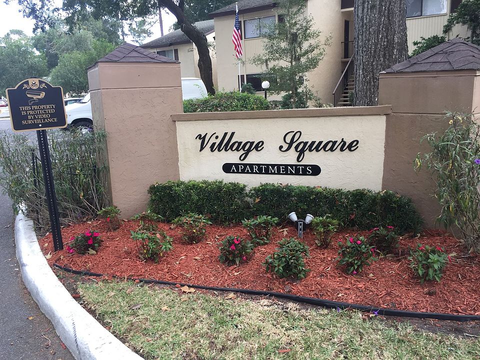 1st image of 1715 NE 36th Ave #31-16