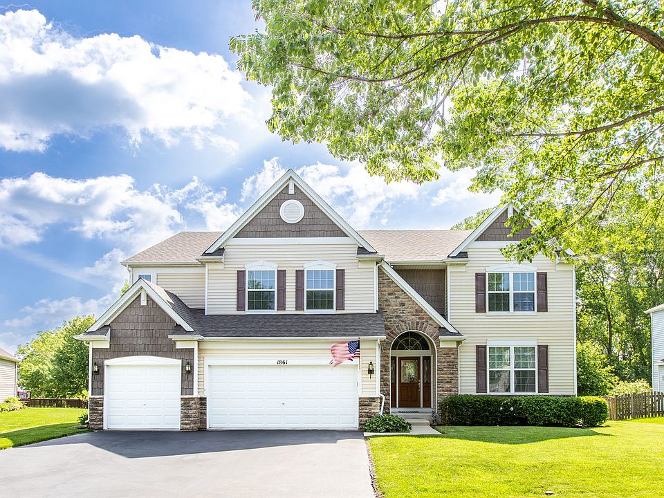 1st image of 1861 Sterling Heights Ct