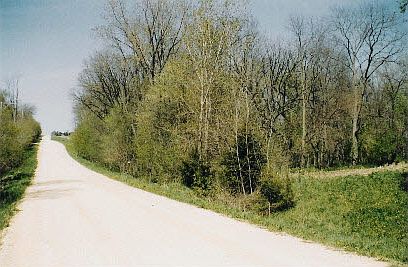 2nd image of 0 Pecatonica Rd #10AC