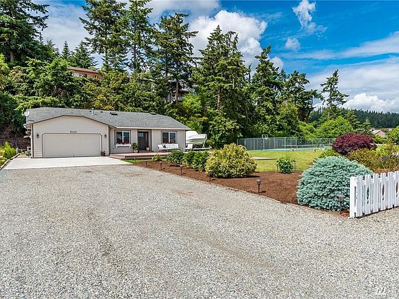 4th image of 2143 Stoney Beach Ln
