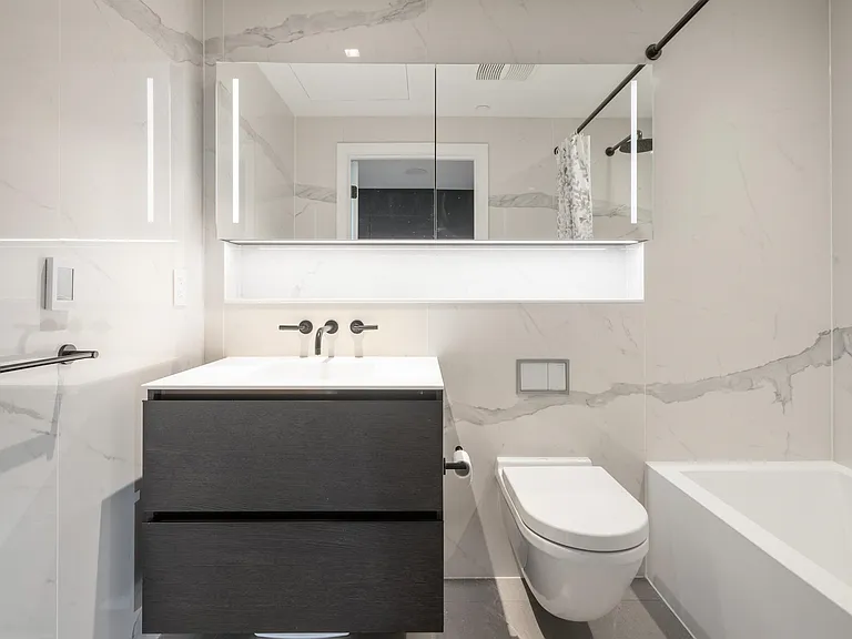 620 Cardero St #17F — Photo 13