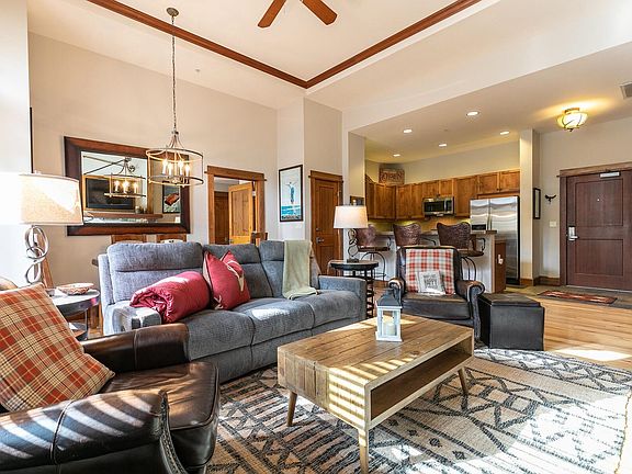 5th image of 4001 Northstar Dr Unit 104