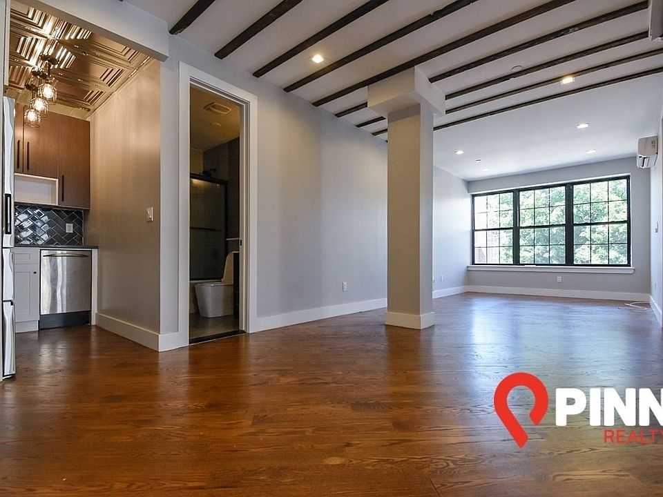 1st image of 38 Claver Pl #1J
