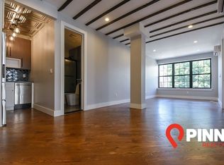 38 Claver Pl #1J, Brooklyn, NY 11238