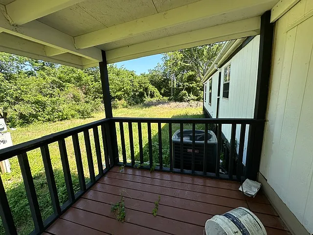 11414 County Road 739 — Photo 21