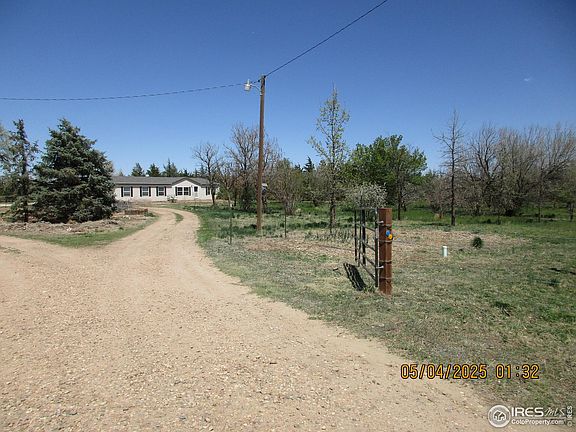 3rd image of 9021 County Road U.5