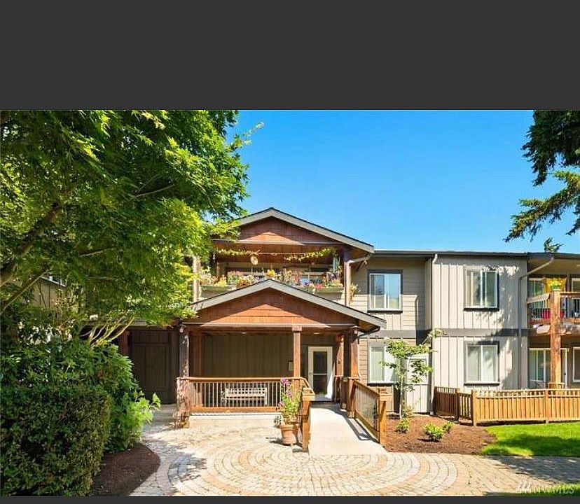 1st image of 21307 48th Ave W