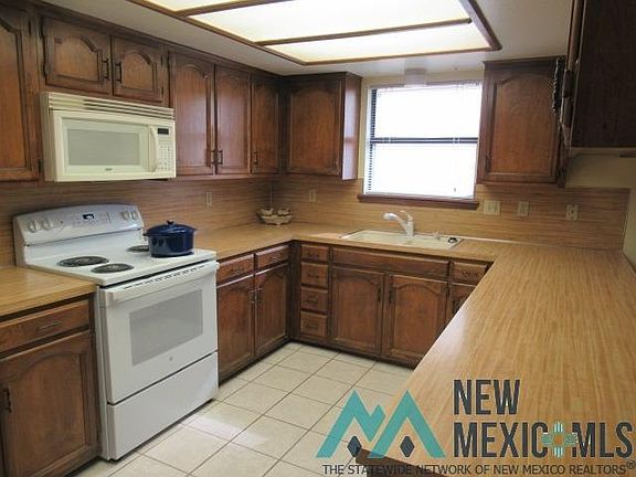 5th image of 1514 W Camino Real